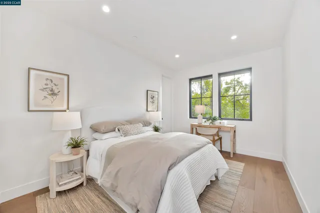 $2,995,000 | 1362 Sunset Loop, Lafayette, CA 94549