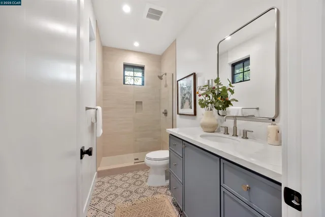 $2,995,000 | 1362 Sunset Loop, Lafayette, CA 94549