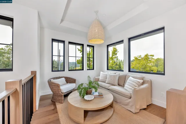 $2,995,000 | 1362 Sunset Loop, Lafayette, CA 94549