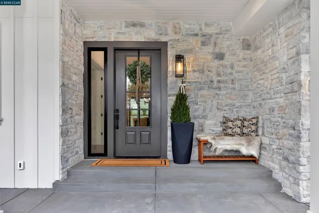 $2,995,000 | 1362 Sunset Loop, Lafayette, CA 94549