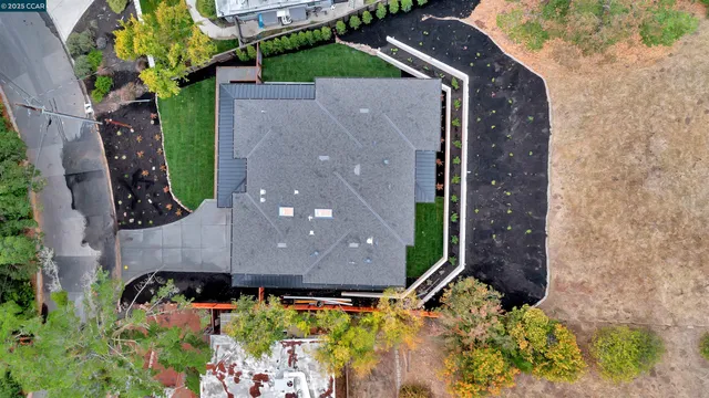 $2,995,000 | 1362 Sunset Loop, Lafayette, CA 94549