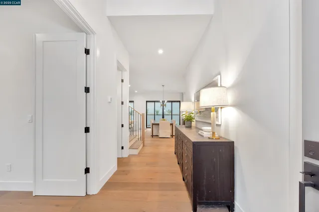 $2,995,000 | 1362 Sunset Loop, Lafayette, CA 94549