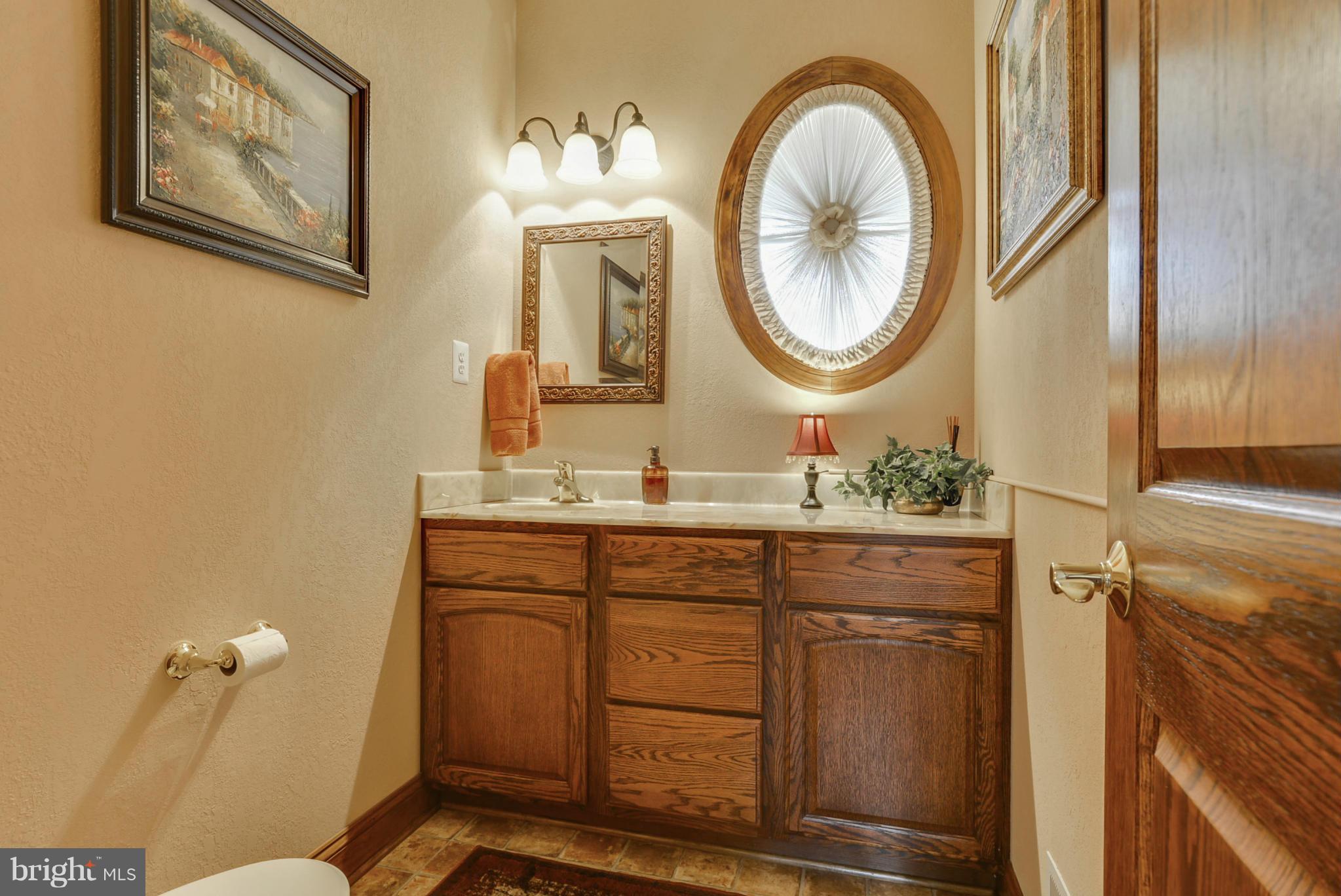 8975 Gunston Road Welcome, MD 20693 - Photo 12 of 30 Bath