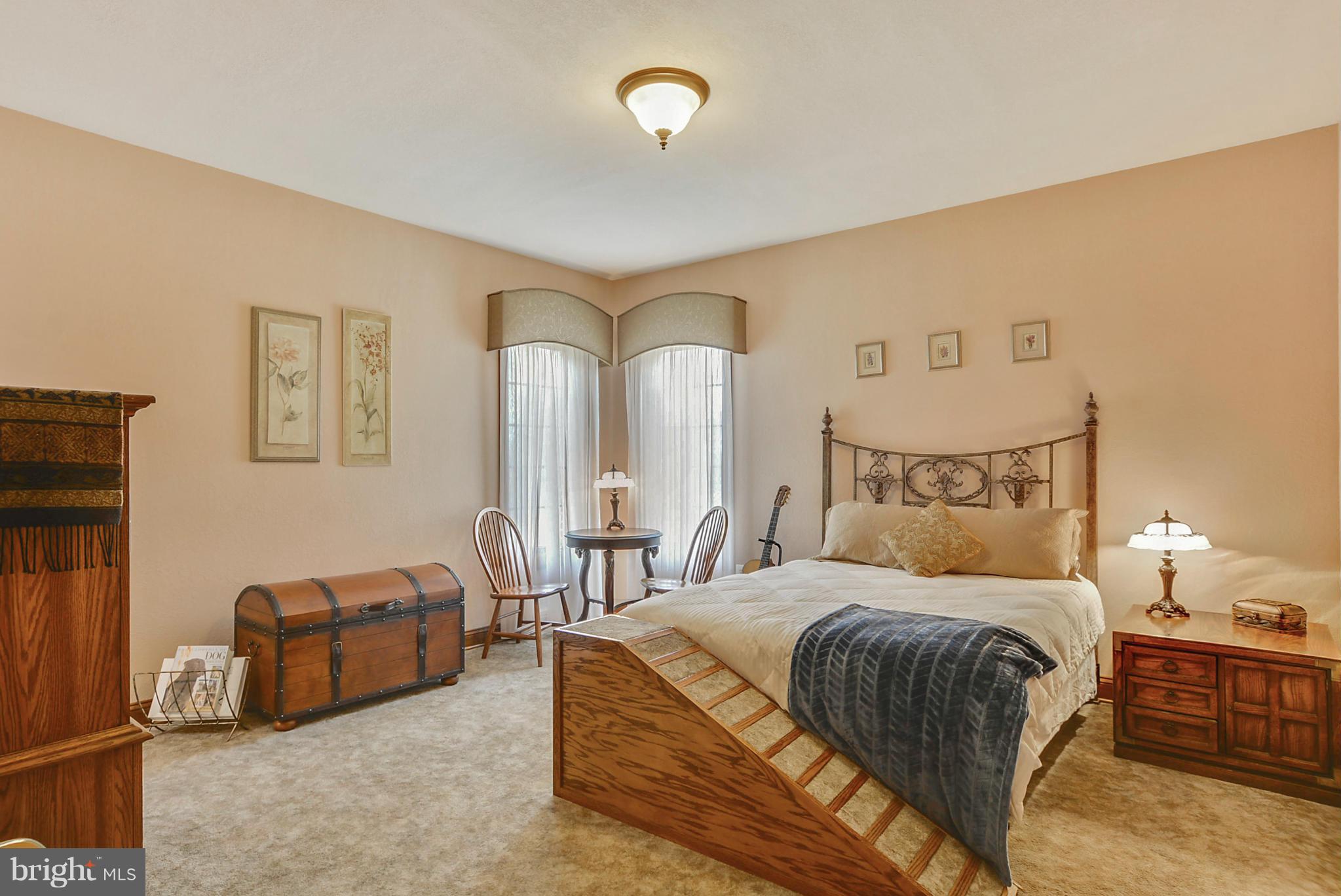 8975 Gunston Road Welcome, MD 20693 - Photo 13 of 30 Bedroom