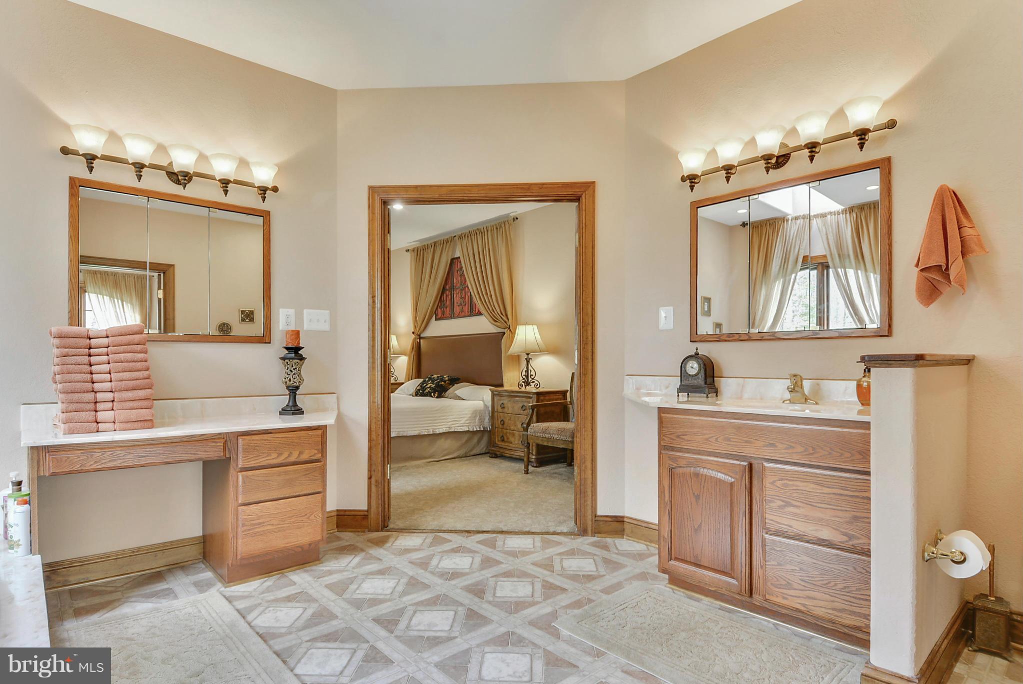 8975 Gunston Road Welcome, MD 20693 - Photo 20 of 30 Bath (Master)