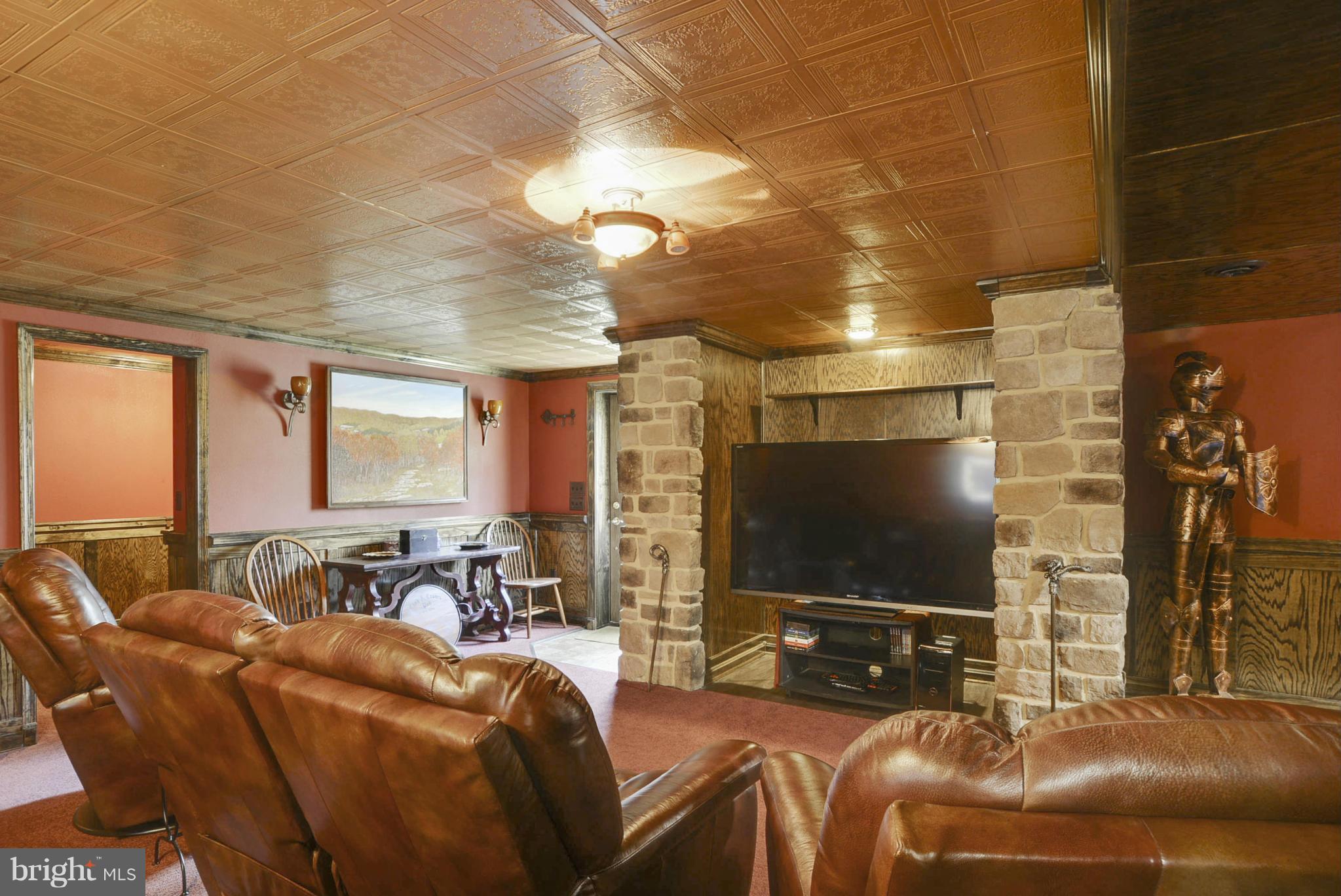 8975 Gunston Road Welcome, MD 20693 - Photo 22 of 30 Family Room