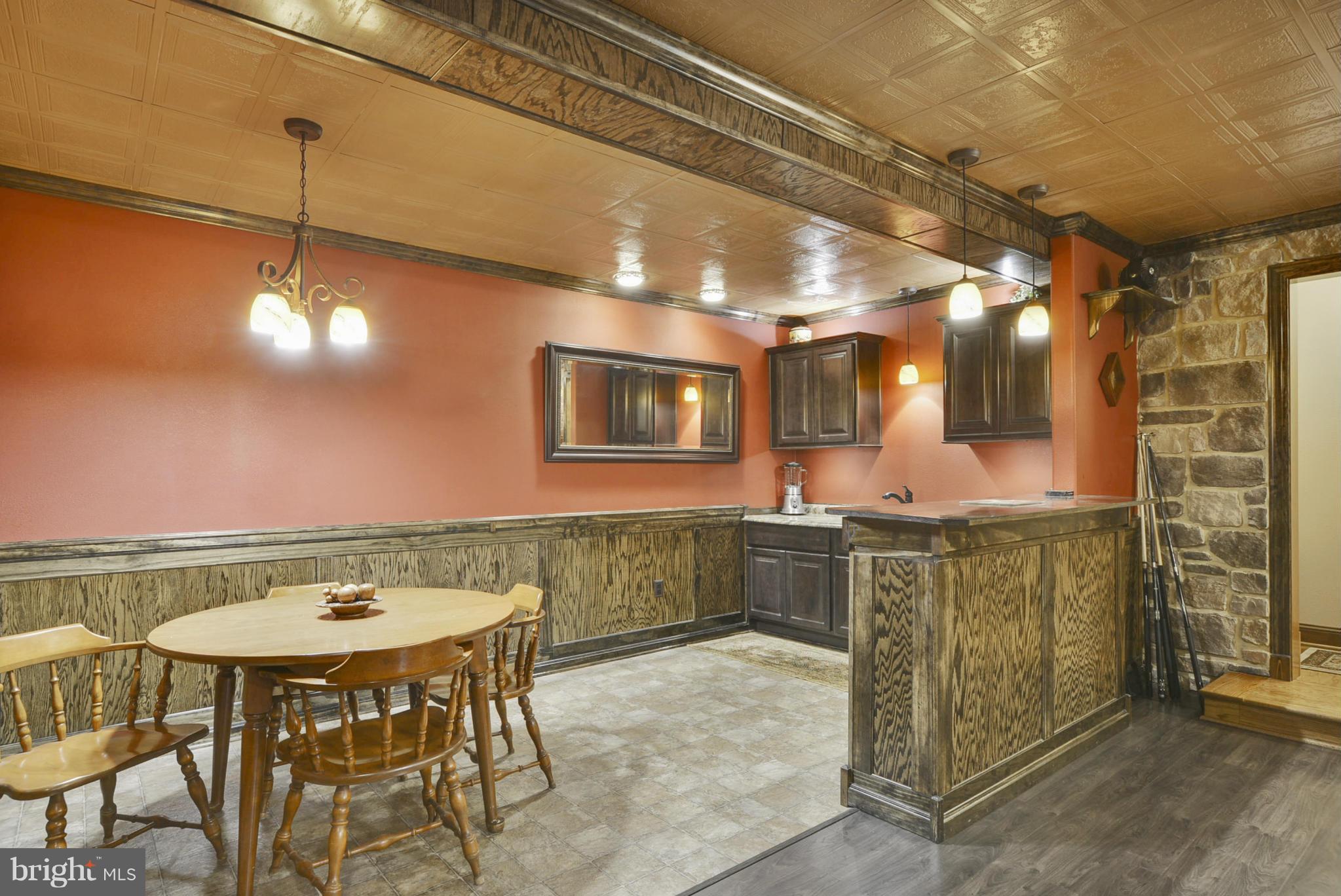 8975 Gunston Road Welcome, MD 20693 - Photo 24 of 30 Kitchen