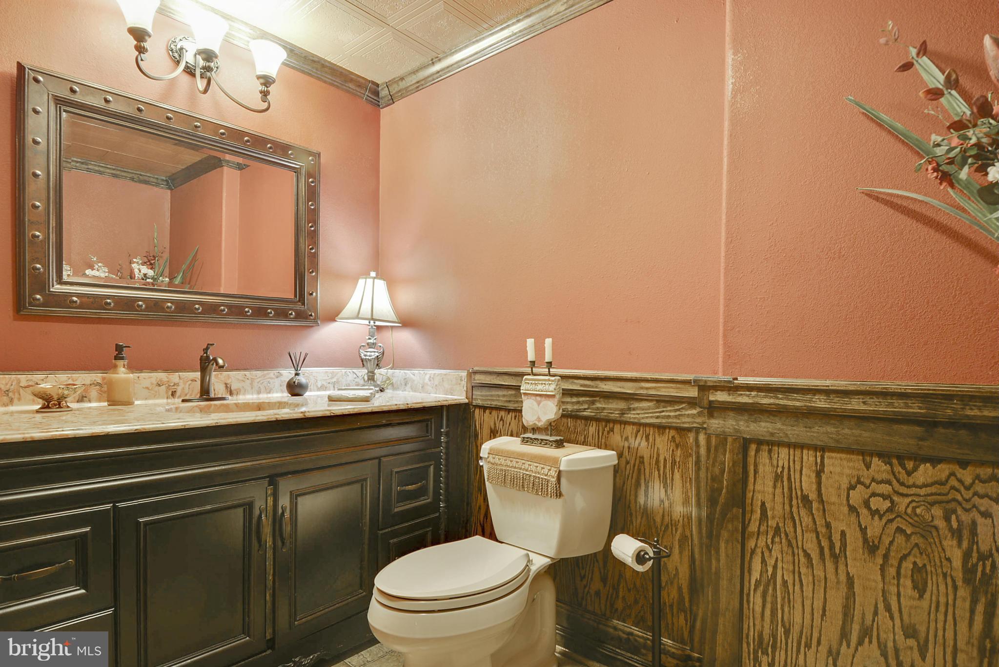 8975 Gunston Road Welcome, MD 20693 - Photo 26 of 30 Bath