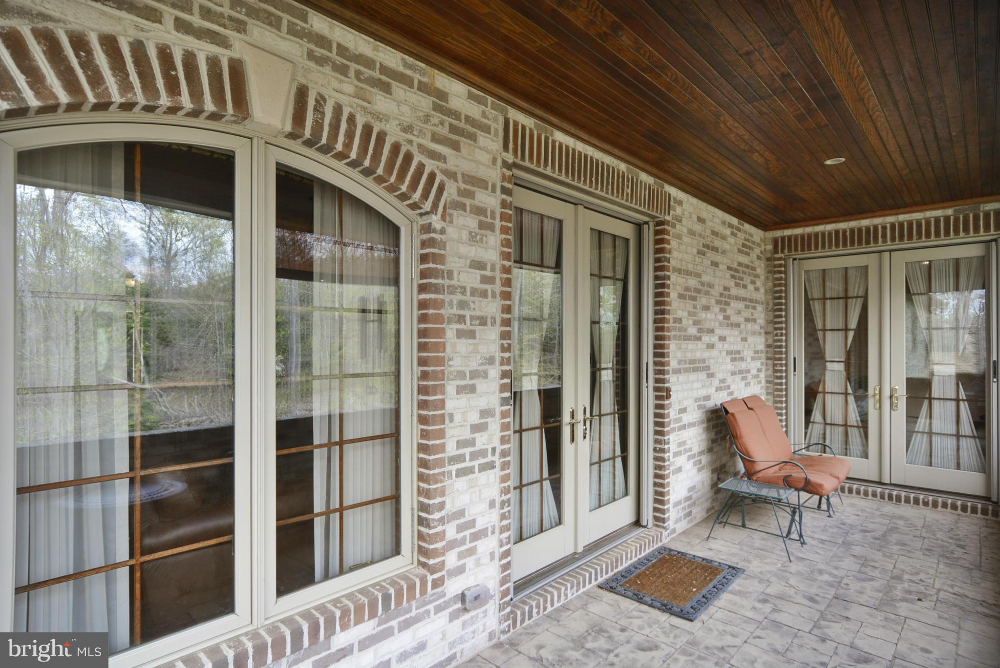 8975 Gunston Road Welcome, MD 20693 - Photo 27 of 30 Exterior (General)