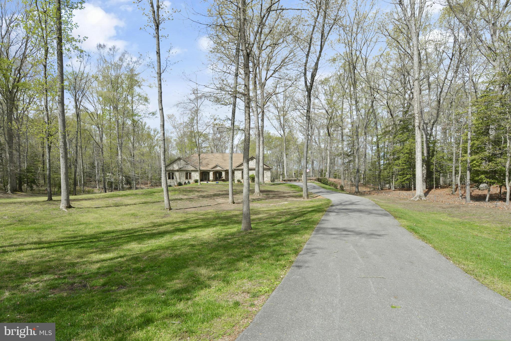 8975 Gunston Road Welcome, MD 20693 - Photo 30 of 30 Exterior (General)