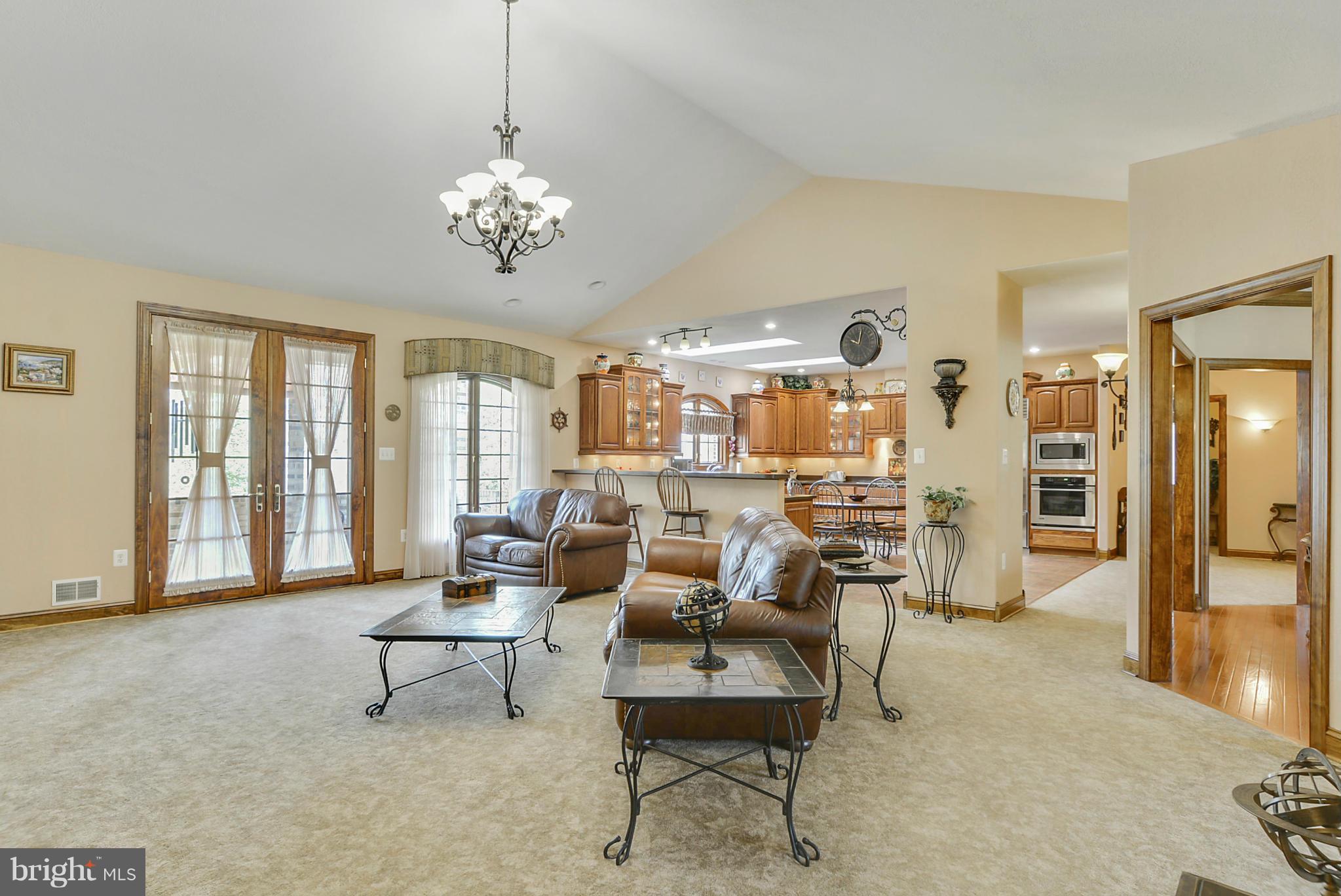 8975 Gunston Road Welcome, MD 20693 - Photo 7 of 30 Great Room