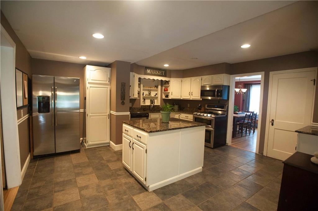 59 Sylvan Road South Portland, ME 04106 - Photo 8 of 29 Anchored by the island, a great work...