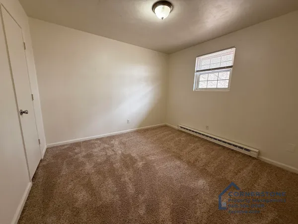 $1,035 | 6700 Shingle Ridge Road, Unit 7B, Roanoke, VA 24018