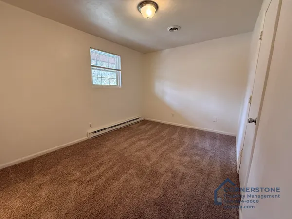 $1,035 | 6700 Shingle Ridge Road, Unit 7B, Roanoke, VA 24018