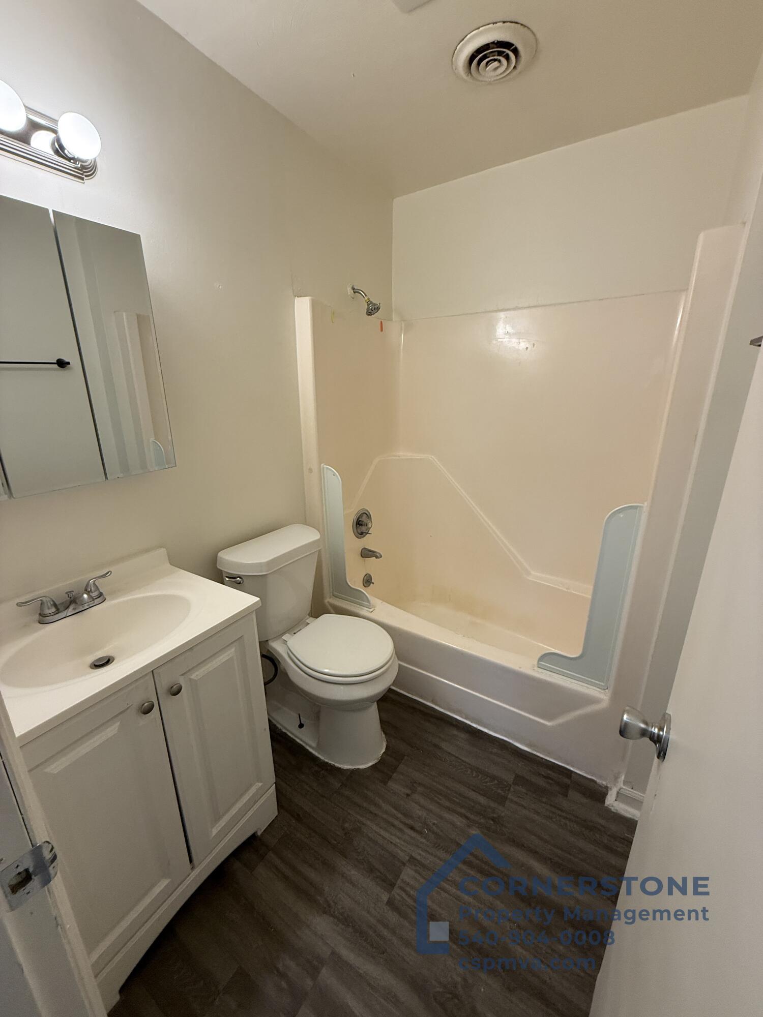 6700 Shingle Ridge Road, Unit 7B Roanoke, VA 24018 - Photo 10 of 11 IMG_0312