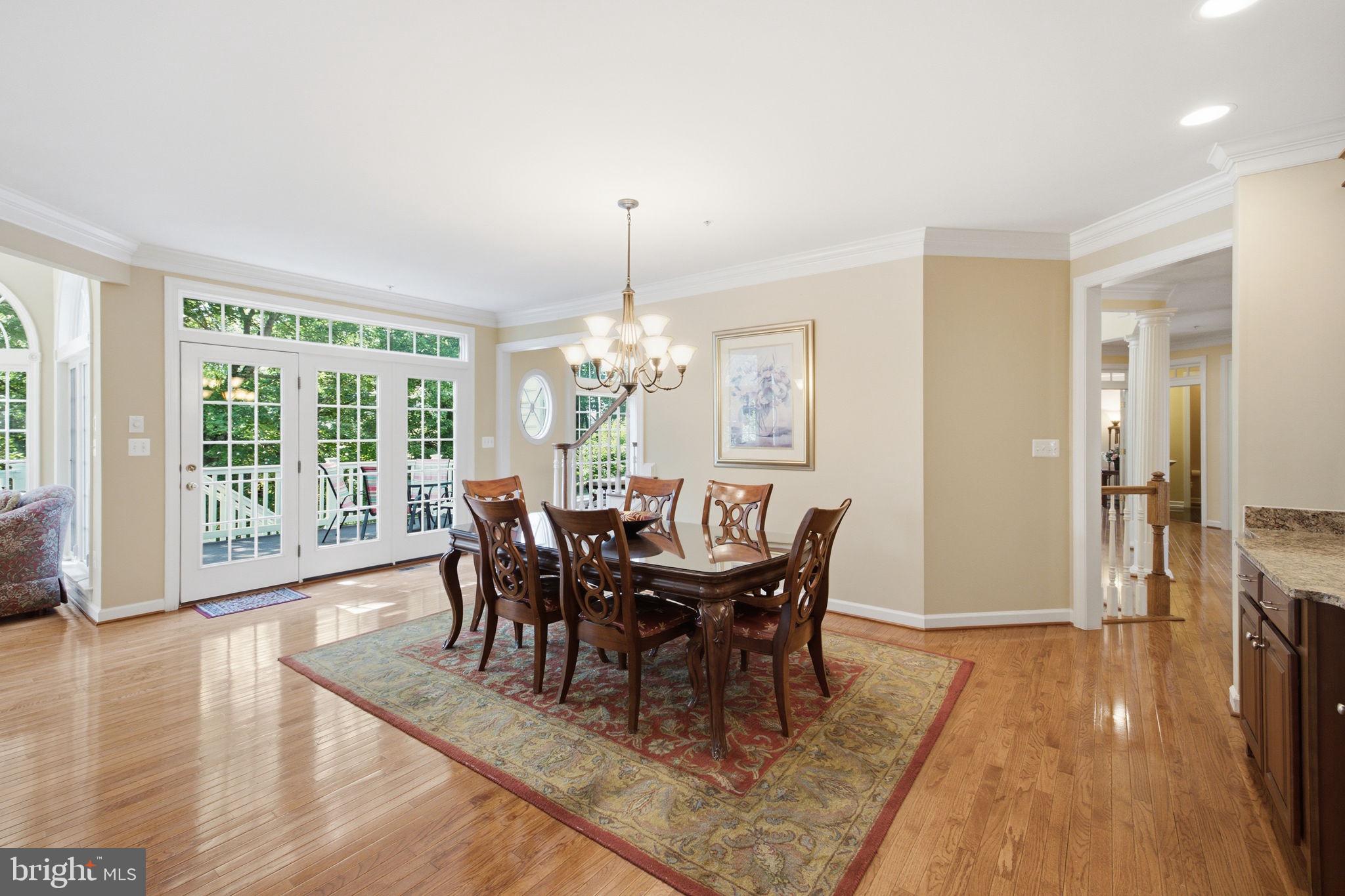 14140 Seneca Road Darnestown, MD 20874 - Photo 43 of 132 Gallery Image 43