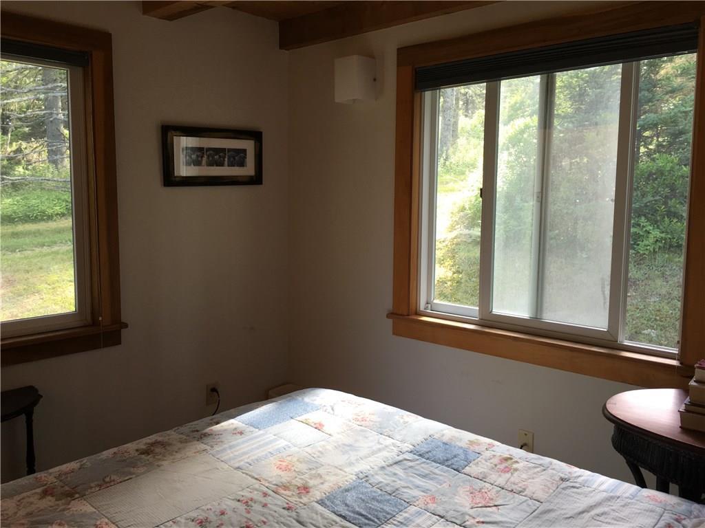 95 Dyer's Island Road Vinalhaven, ME 04863 - Photo 18 of 33 Photo