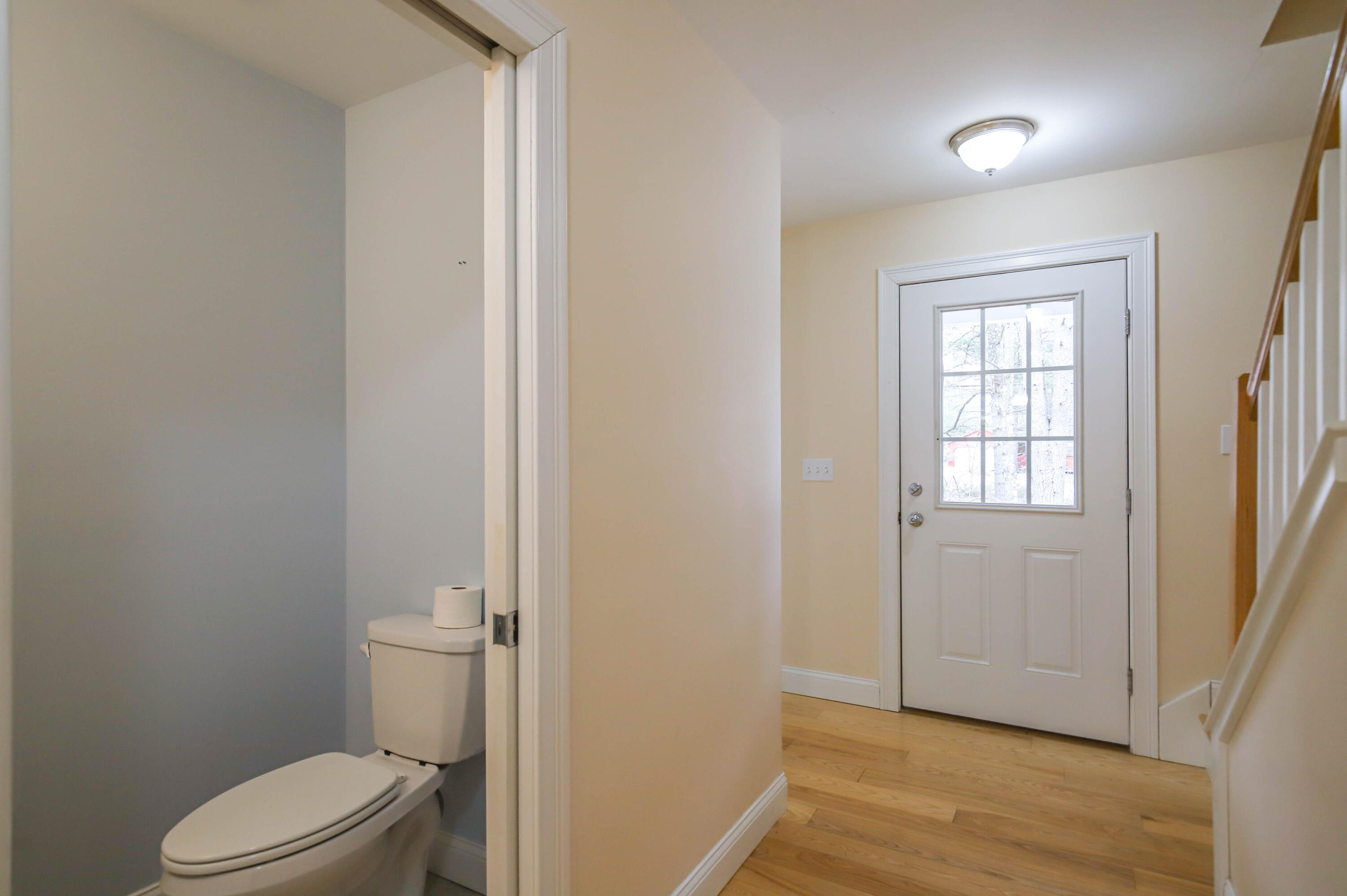 247 Broadturn Road Scarborough, ME 04074 - Photo 22 of 58 247 Broadturn Rd Scarborough -24