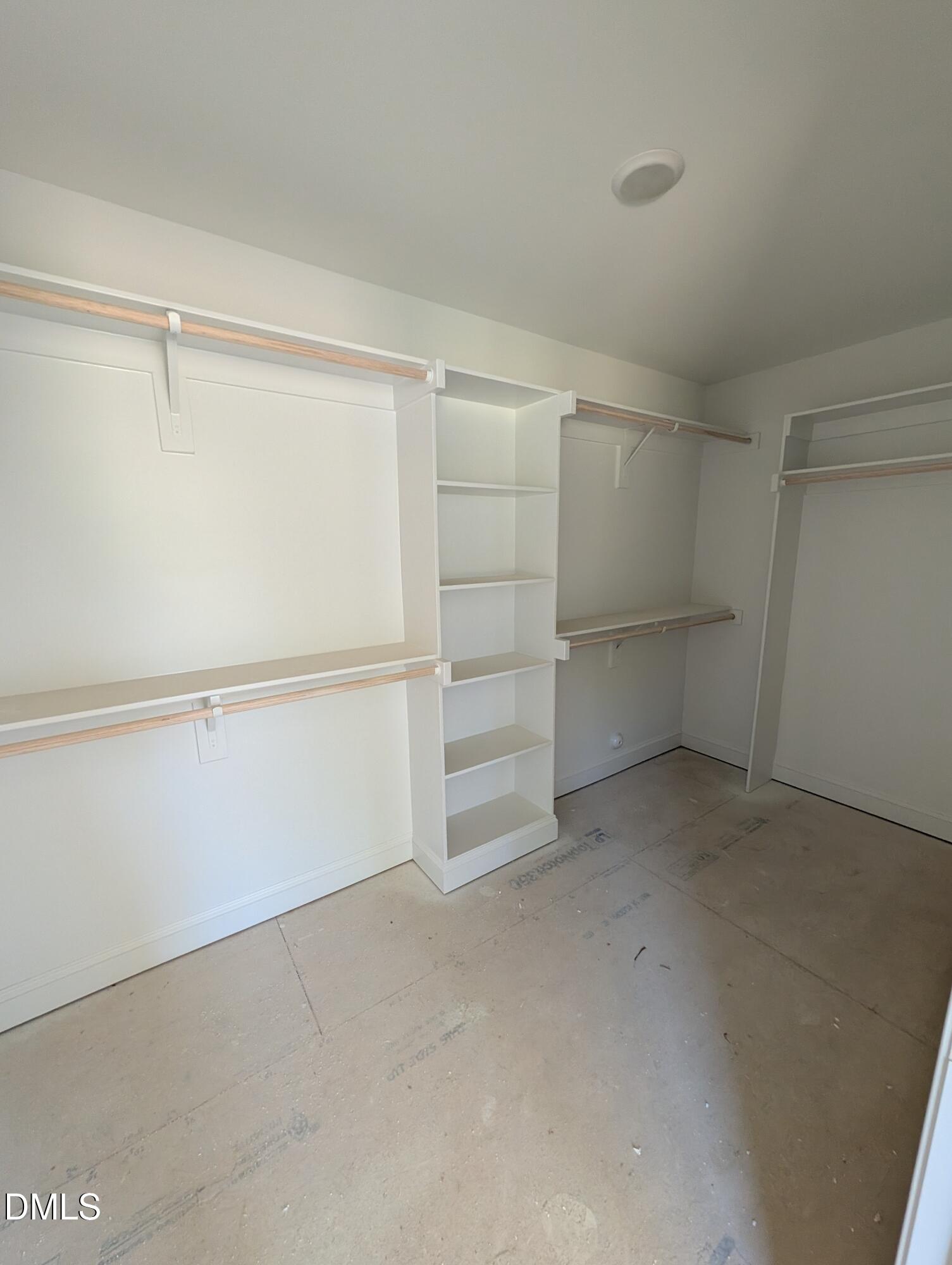 2940 Barnett Road Mebane, NC 27302 - Photo 23 of 37