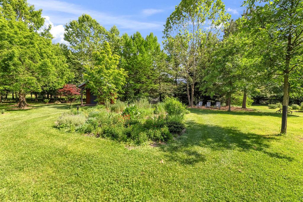 12118 Robins Road Westerville, OH 43082 - Photo 66 of 99