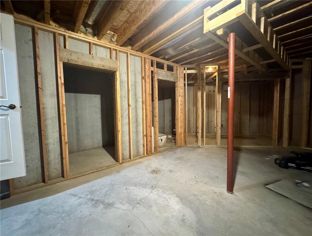 2625 Southwest Springtown Road Plattsburg, MO 64477 - Photo 55 of 68 Gallery Image 55