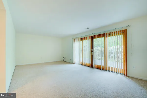 $2,900 | 11008 Saffold Way, Reston, VA 20190