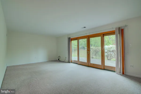 $2,900 | 11008 Saffold Way, Reston, VA 20190
