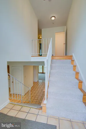 $2,900 | 11008 Saffold Way, Reston, VA 20190