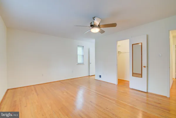 $2,900 | 11008 Saffold Way, Reston, VA 20190