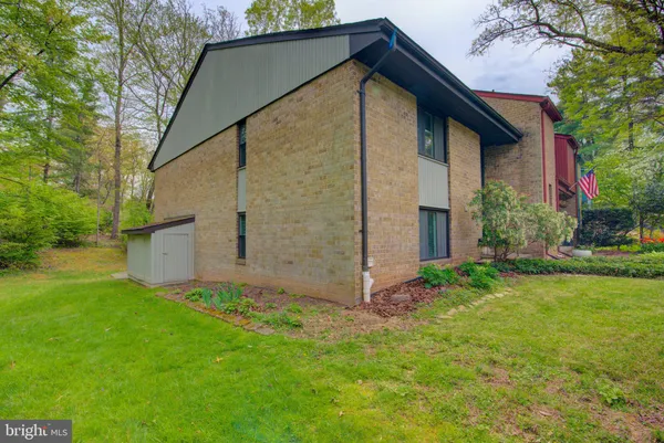 $2,900 | 11008 Saffold Way, Reston, VA 20190