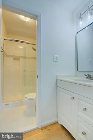 $2,900 | 11008 Saffold Way, Reston, VA 20190