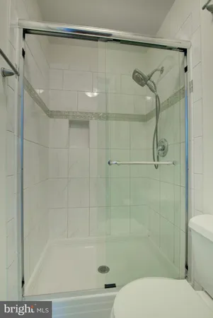 $2,900 | 11008 Saffold Way, Reston, VA 20190