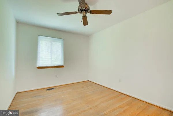 $2,900 | 11008 Saffold Way, Reston, VA 20190