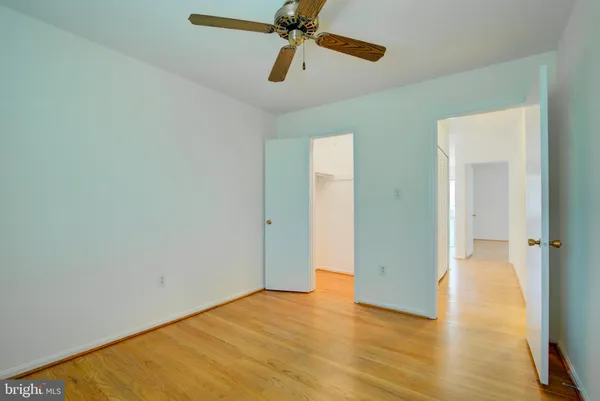 $2,900 | 11008 Saffold Way, Reston, VA 20190