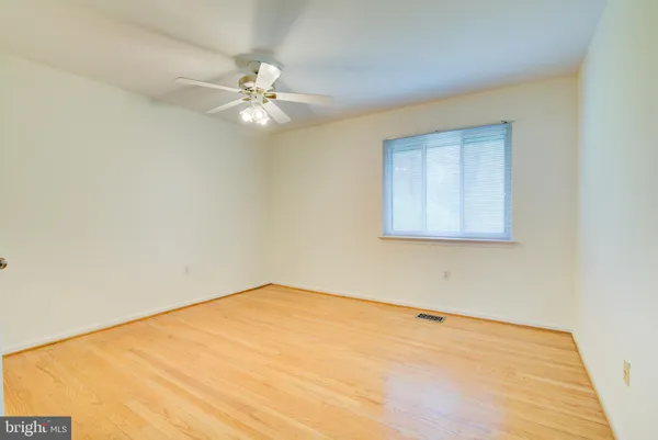 $2,900 | 11008 Saffold Way, Reston, VA 20190