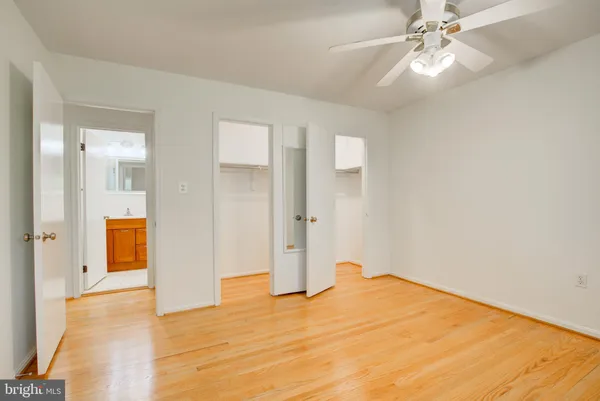 $2,900 | 11008 Saffold Way, Reston, VA 20190
