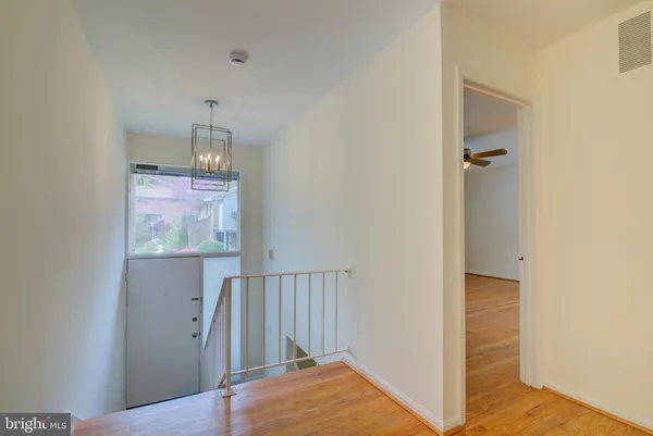 $2,900 | 11008 Saffold Way, Reston, VA 20190