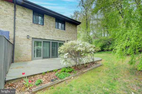 $2,900 | 11008 Saffold Way, Reston, VA 20190