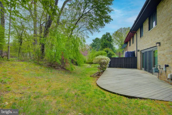 $2,900 | 11008 Saffold Way, Reston, VA 20190