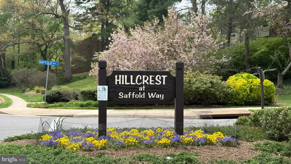 $2,900 | 11008 Saffold Way, Reston, VA 20190