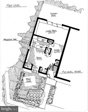 $2,900 | 11008 Saffold Way, Reston, VA 20190