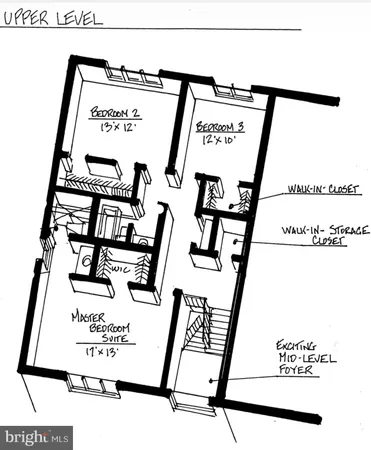 $2,900 | 11008 Saffold Way, Reston, VA 20190