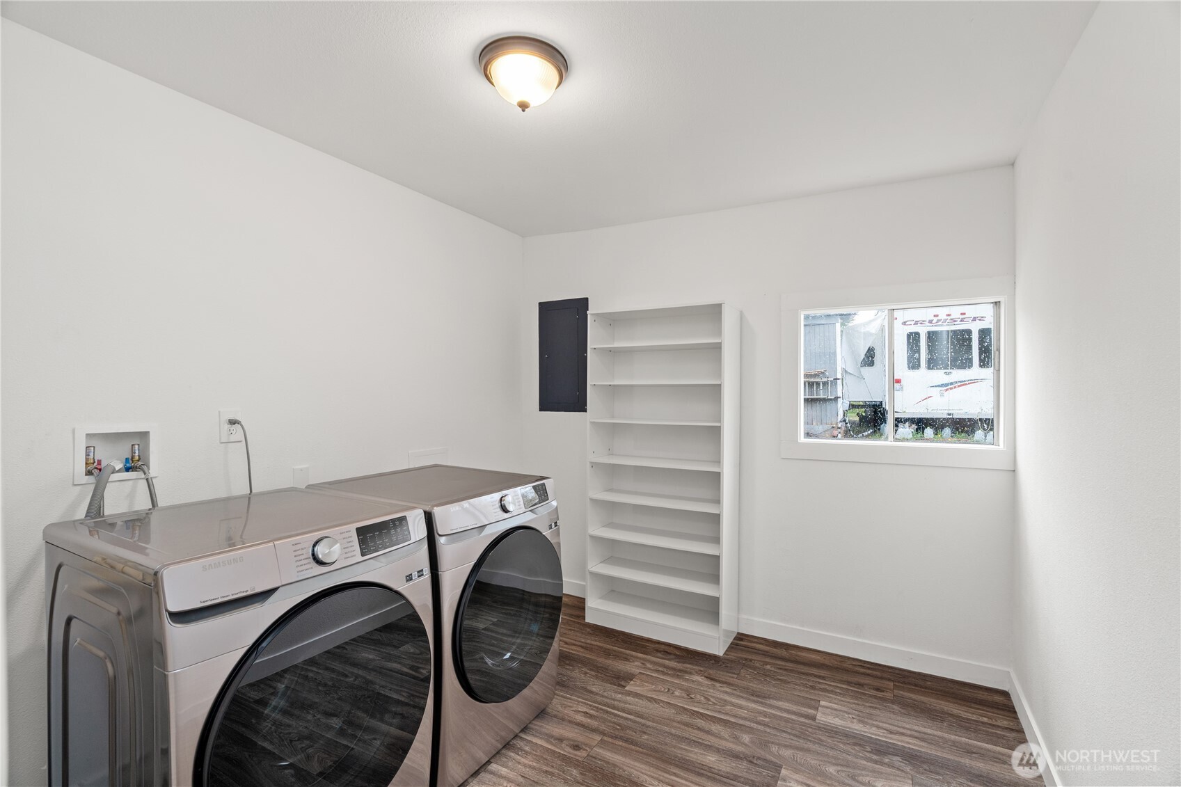55 Satsop Riviera Loop Montesano, WA 98563 - Photo 23 of 38 Gallery Image 23