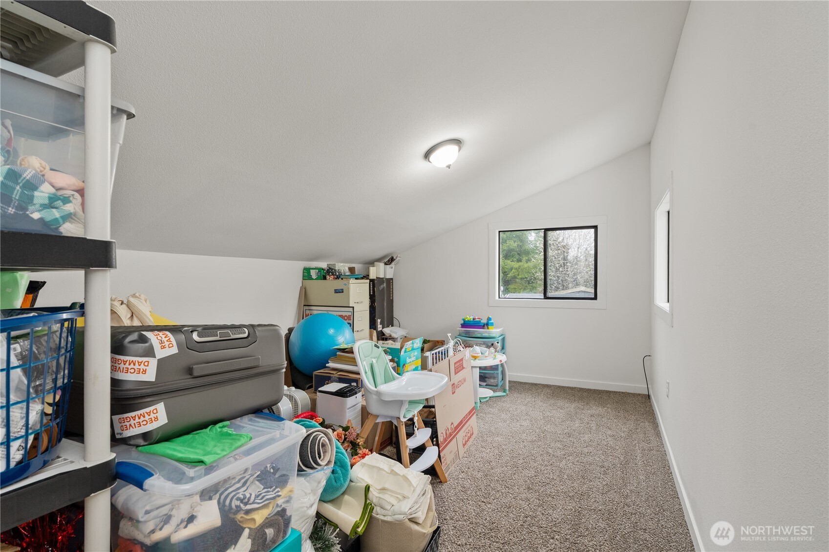 55 Satsop Riviera Loop Montesano, WA 98563 - Photo 28 of 38 Gallery Image 28