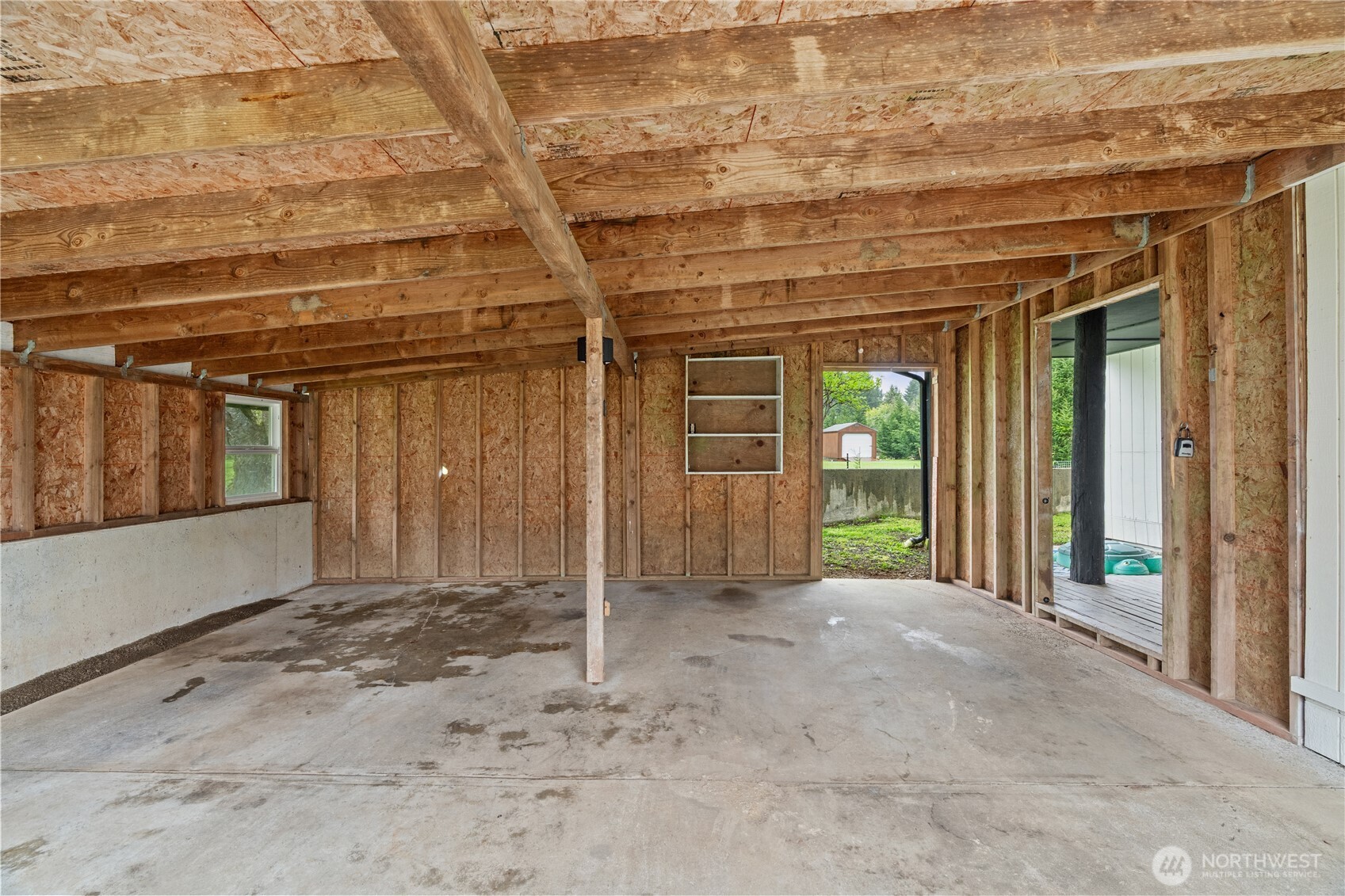 55 Satsop Riviera Loop Montesano, WA 98563 - Photo 31 of 38 Gallery Image 31