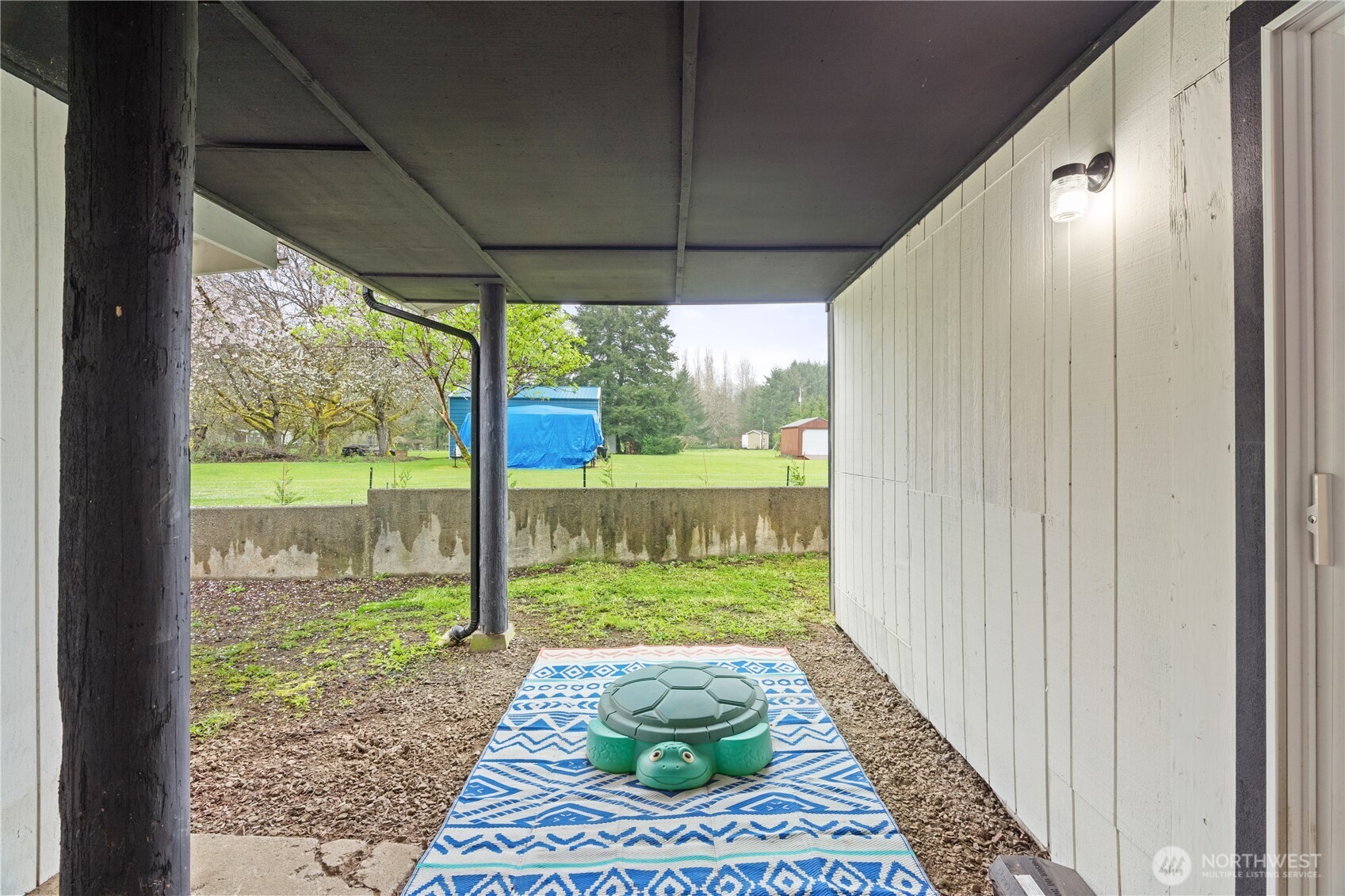 55 Satsop Riviera Loop Montesano, WA 98563 - Photo 32 of 38 Gallery Image 32