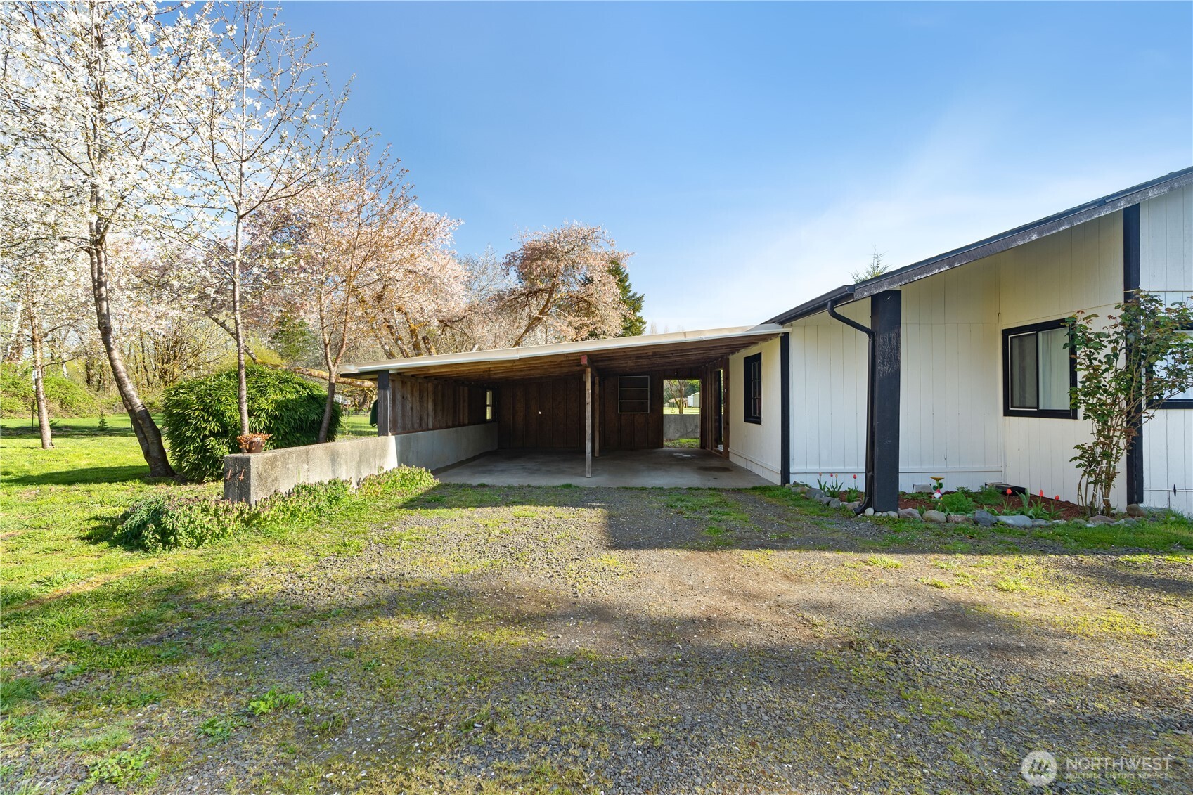 55 Satsop Riviera Loop Montesano, WA 98563 - Photo 33 of 38 Gallery Image 33