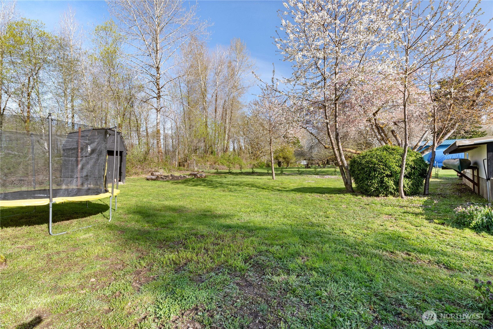 55 Satsop Riviera Loop Montesano, WA 98563 - Photo 34 of 38 Gallery Image 34