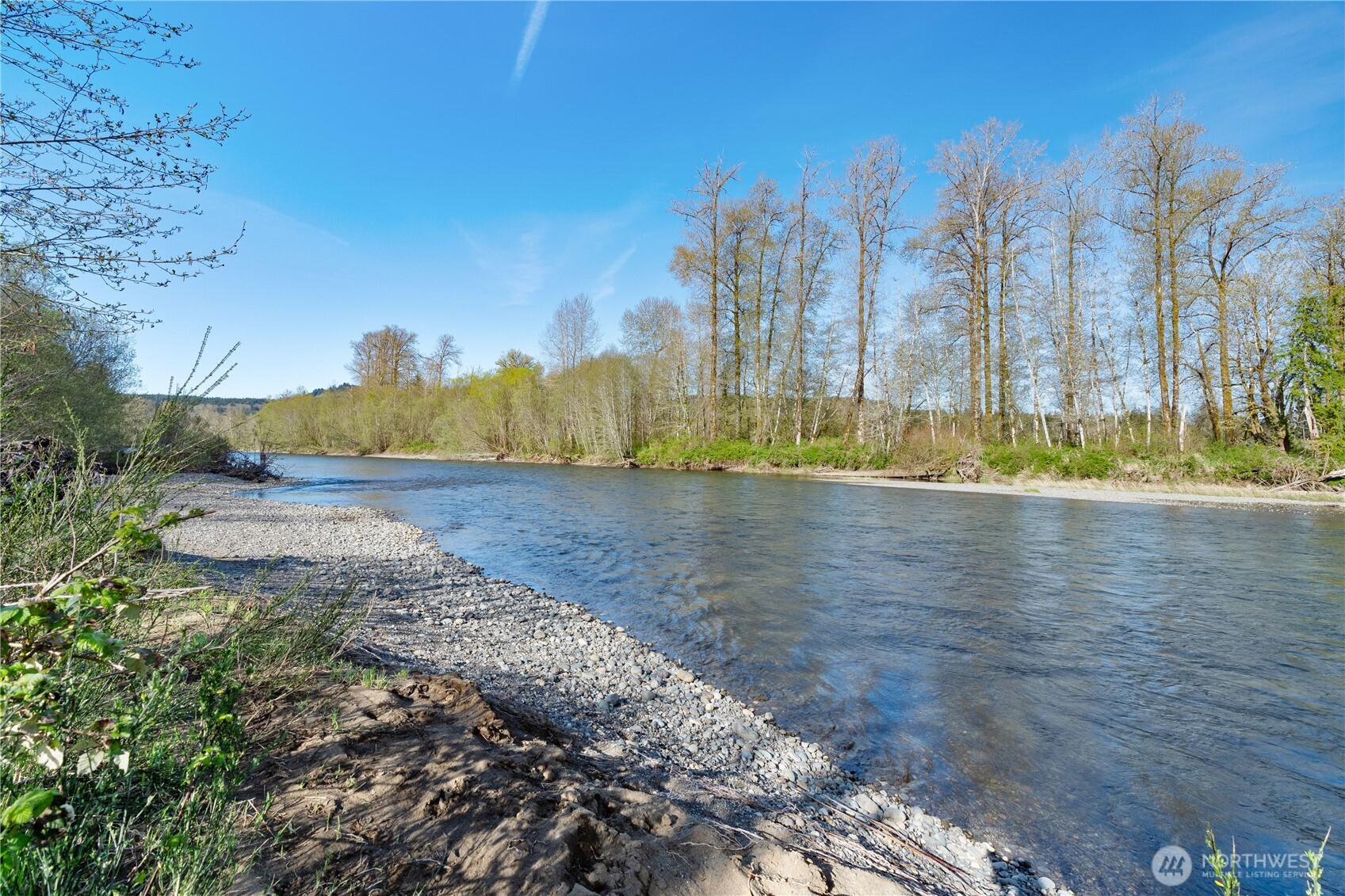 55 Satsop Riviera Loop Montesano, WA 98563 - Photo 36 of 38 Gallery Image 36