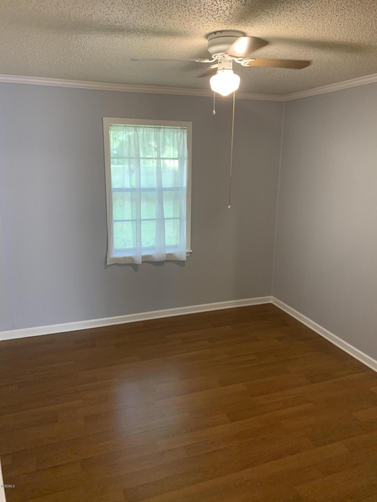 100 George Mitchell Road Carriere, MS 39426 - Photo 11 of 34 Photo Aug 31, 5 36 27 PM